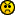 Hn�v