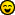 Sm�ch