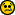 Pl��