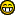 �kleb