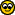 Krout�m o�ima