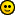 �sm�v