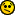 Nerozhodn�