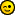 Mrknut�