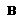 Tu�n�