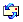Vlo�it email