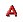 �ez p�sma