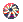 Vlo�it Flash