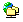 Vlo�it FTP odkaz