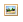 Vlo�it obr�zek