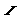 Kurz�va