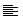 Zarovn�n� vlevo