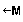 B��c� text