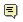 Vlo�it citaci