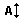 Velikost p�sma