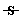 P�e�krtnut�