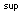 Horn� index