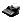 Neproporcion�ln� p�smo