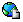 Vlo�it odkaz