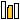 Statistiky f�ra