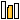 P�ihl�sit