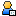 Zobrazit profil