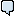 Soukrom� zpr�va (Offline)